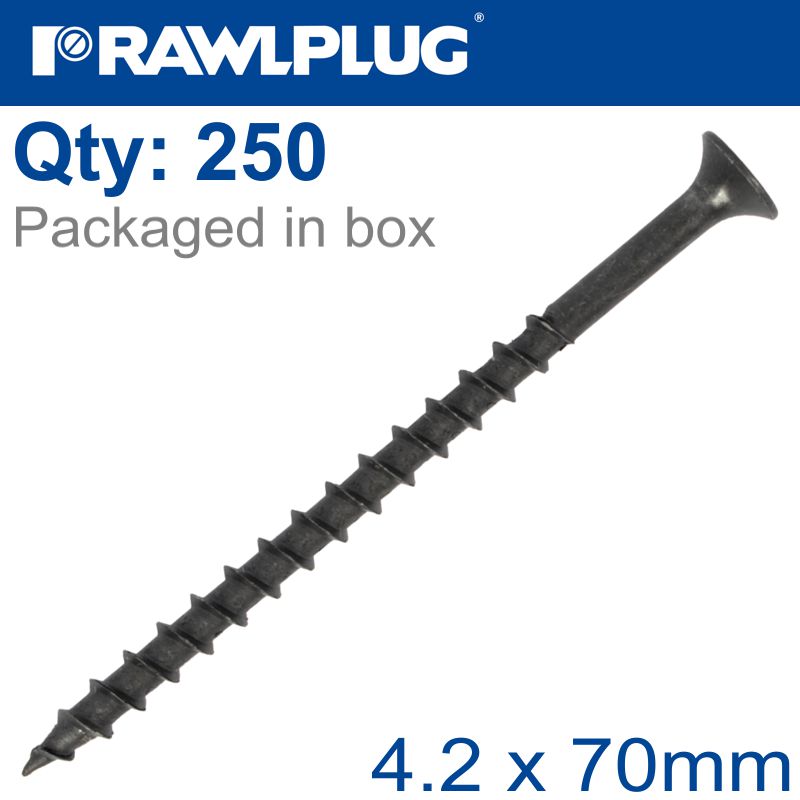 rawlplug-drywall-screw-coarse-thread-4.2mmx70mm-x250-box-raw-r-ft-4270-1