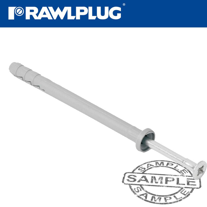 rawlplug-nyl-nail-in-fixing-8x100mm+-cyl-head-x800-per-box-raw-r-fx-n-08c100-m-1