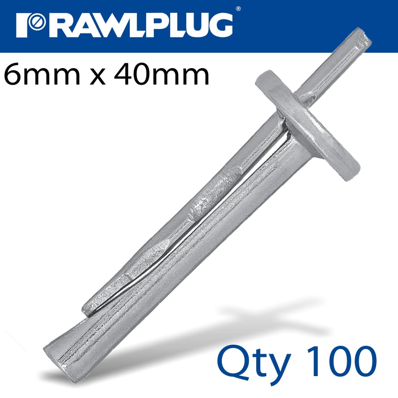 rawlplug-ceiling-wedge-anchor-6x40-x100--box-raw-r-gs-06040-1