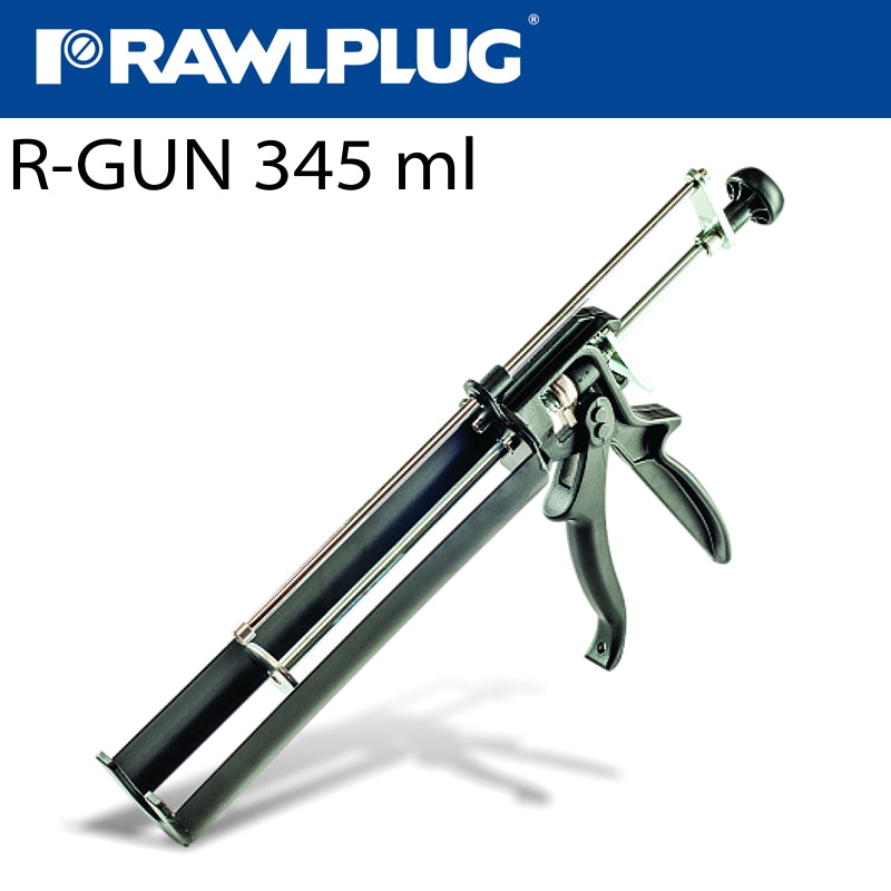 rawlplug-r-gun345-dispenser-gun-for-r-ker-345ml-raw-r-gun-345-n-1