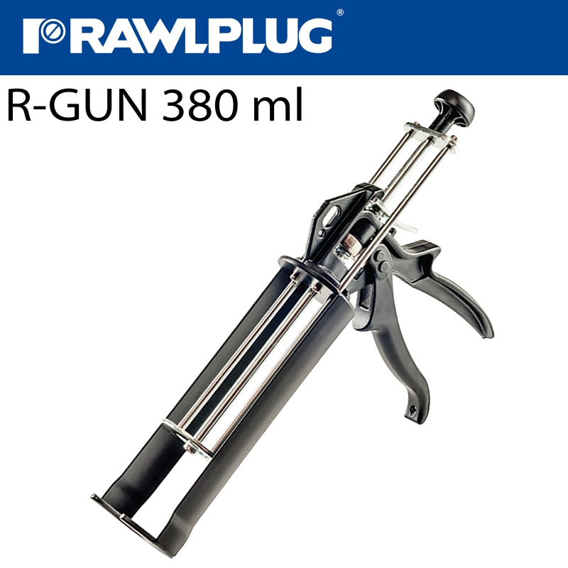 rawlplug-r-gun380-dispenser-gun-for-r-ker-raw-r-gun-380-n-1