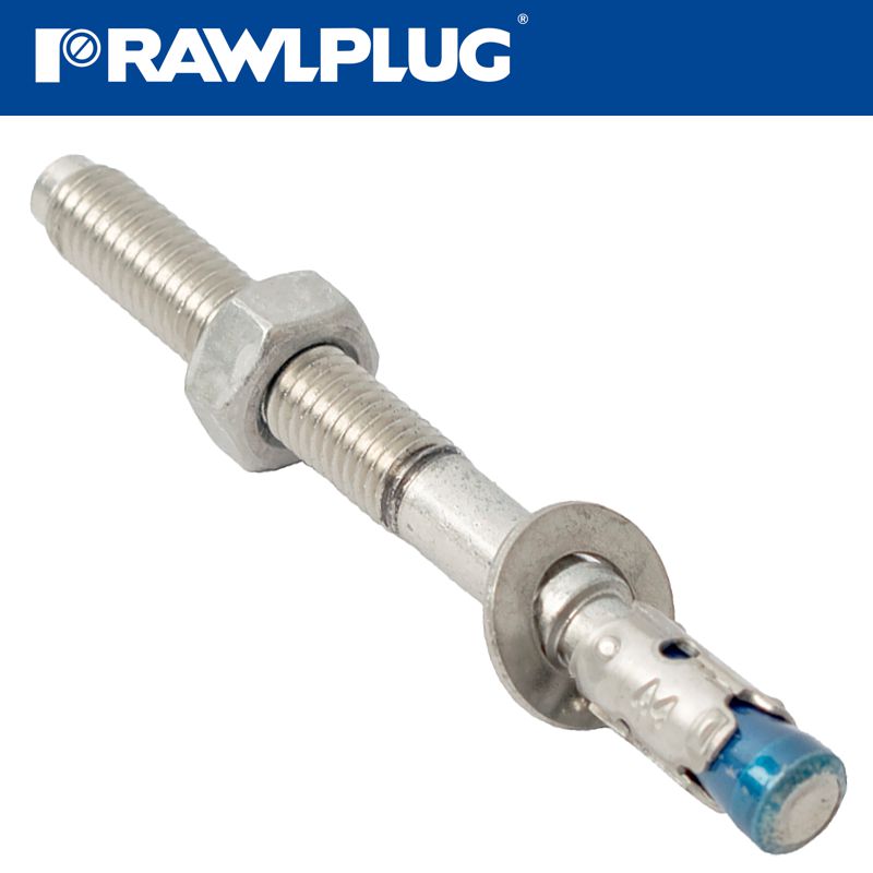 rawlplug-stainless-steel-throughbolt-m08x085mm-x100-box-raw-r-hptiia4-08085-20-2