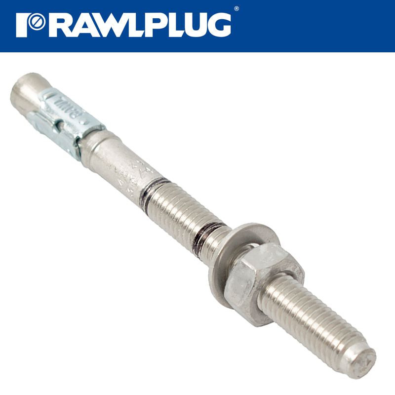 rawlplug-stainless-steel-throughbolt-m08x095mm-x100-box-raw-r-hptiia4-08095-30-2