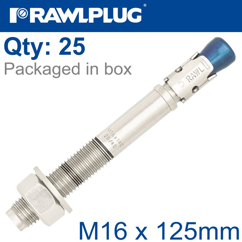 rawlplug-stainless-steel-throughbolt-m16x125mm-x25-box-raw-r-hptiia4-16125-5-1