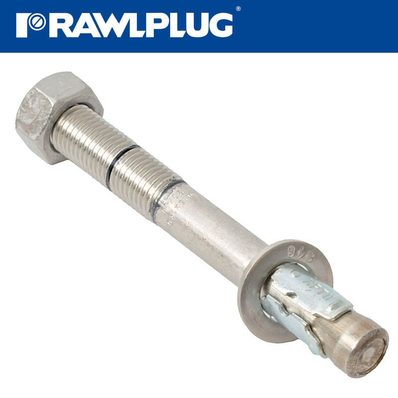 rawlplug-stainless-steel-throughbolt-m16x140mm-x25-box-raw-r-hptiia4-16140-20-2