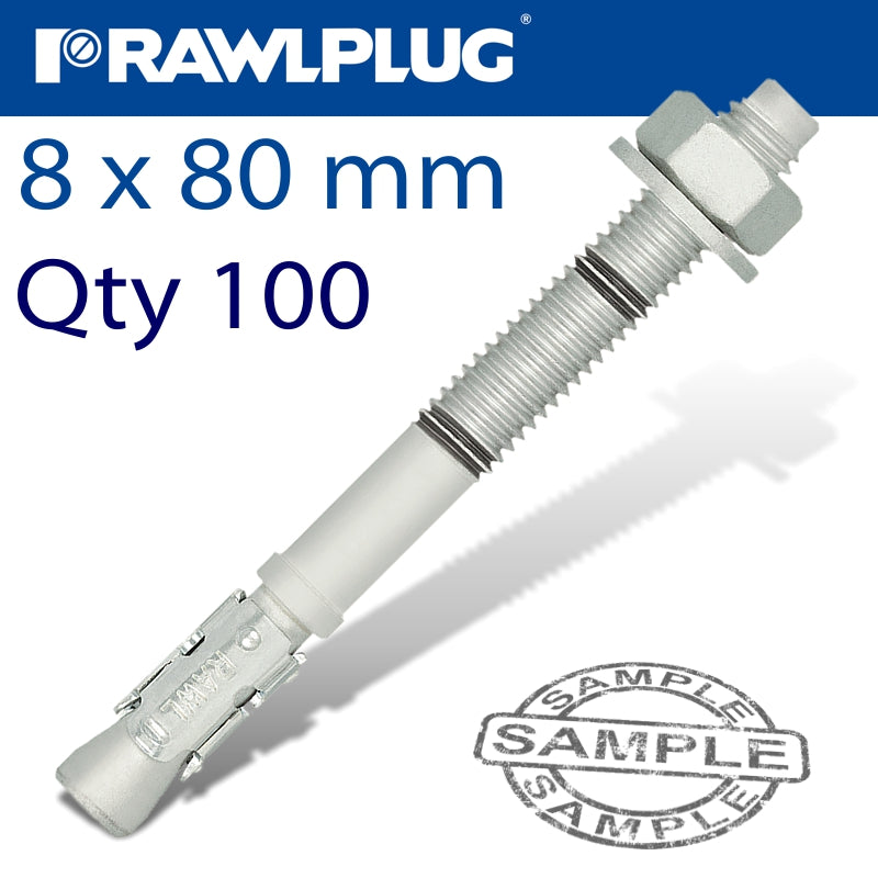 rawlplug-throughbolt-8x80x15mm-zinc-flake-100--box-raw-r-hptiizf-08080-15-1