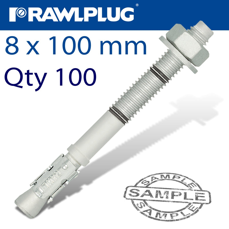 rawlplug-throughbolt-8x100x35mm-zinc-flake-100--box-raw-r-hptiizf-08100-35-1