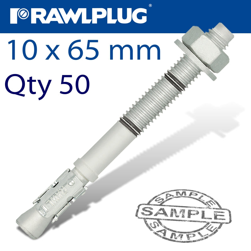 rawlplug-throughbolt-10x65x5mm-zinc-flake-50--box-raw-r-hptiizf-10065-5-1