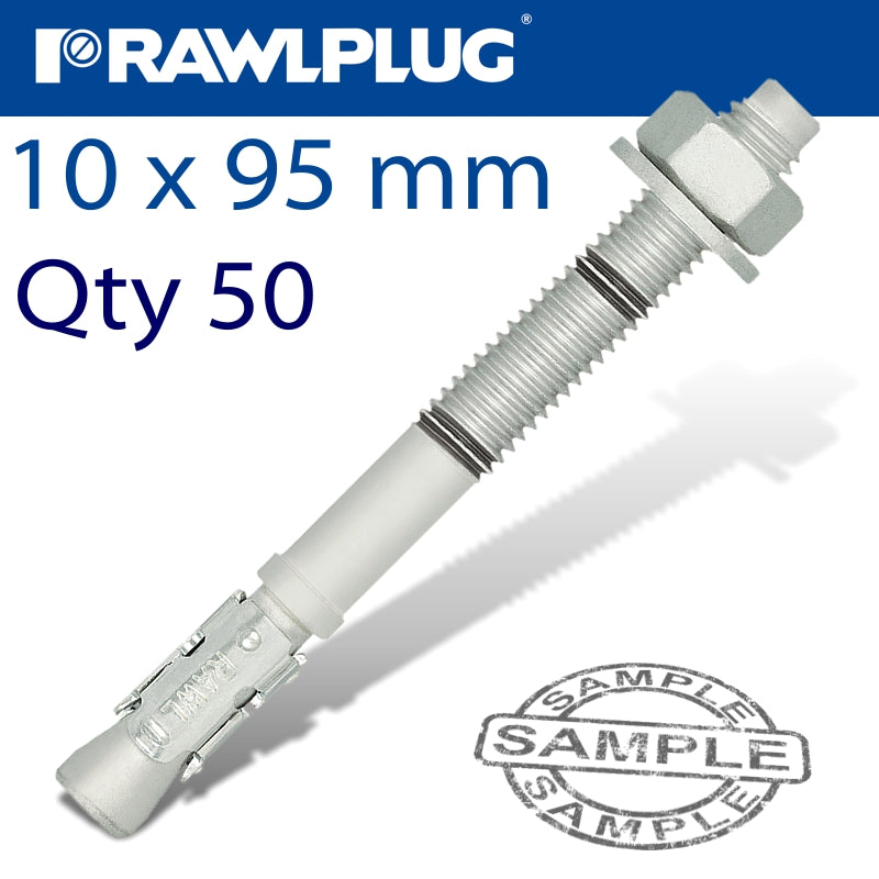 rawlplug-throughbolt-10x95x15mm-zinc-flake-50--box-raw-r-hptiizf-10095-15-1