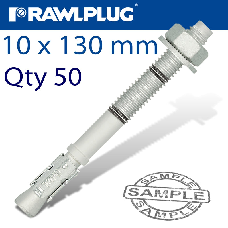 rawlplug-throughbolt-10x130x50mm-zinc-flake-50--box-raw-r-hptiizf-10130-50-1