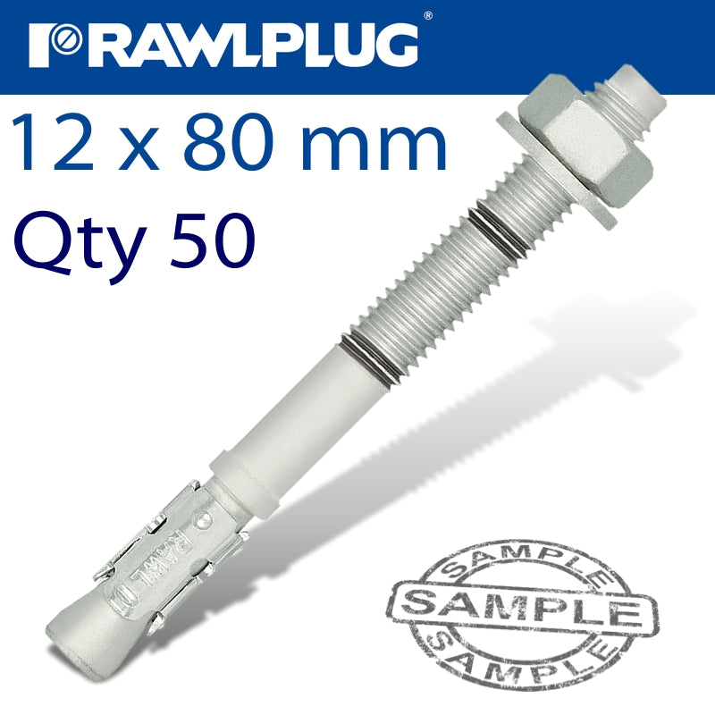 rawlplug-throughbolt-12x80x5mm-zinc-flake-50--box-raw-r-hptiizf-12080-5-1