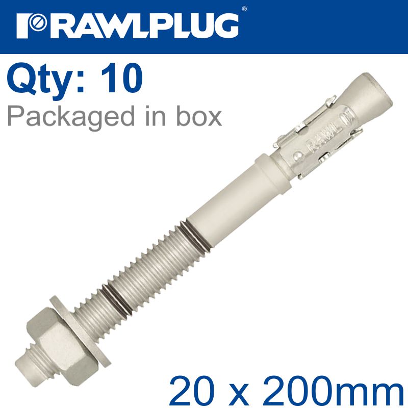 rawlplug-throughbolt-20x200mm-zinc-flake-10--box-raw-r-hptiizf-20200-60-1