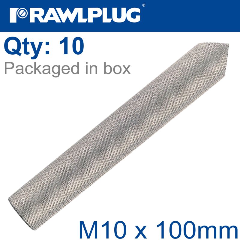 rawlplug-internaly-threaded-sockets-m10x100-a4-box-of-10-raw-r-its-a4-10100-1