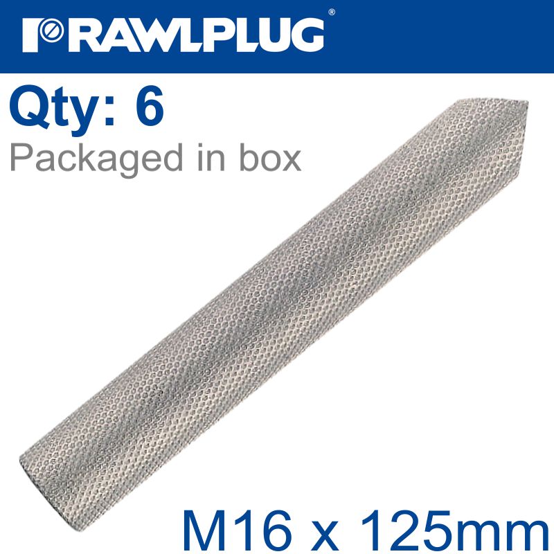 rawlplug-internaly-threaded-sockets-m16x125-a4-box-of-6-raw-r-its-a4-16125-1