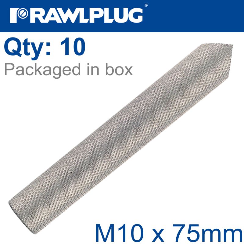 rawlplug-internaly-threaded-sockets-m10x75-zinc-plated,-class-5.8-box-of-10-raw-r-its-z-10075-1