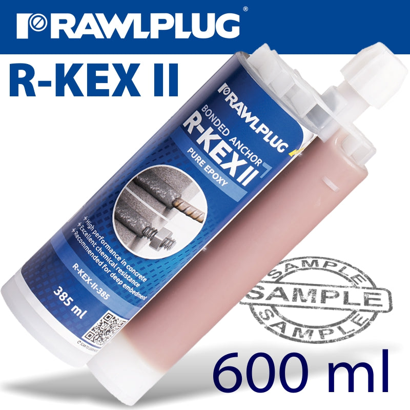 rawlplug-pure-epoxy-resin-600ml-chemical-anchor-raw-r-kex-ii-600-1