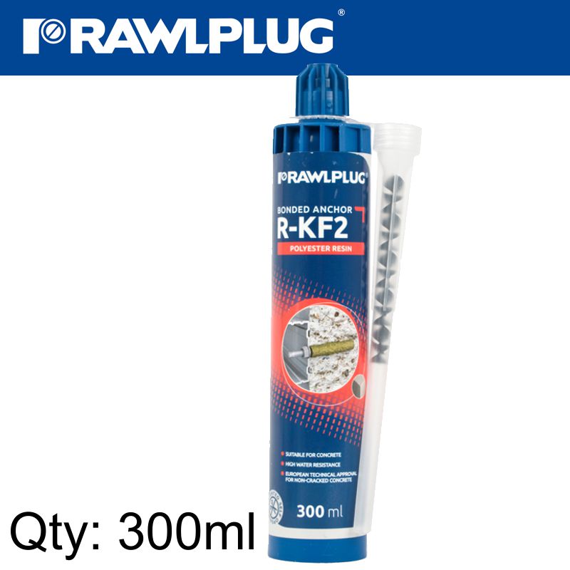 rawlplug-polyester-resin-300ml-raw-r-kf2-300-1