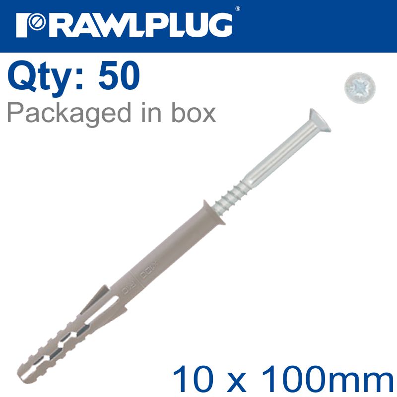 rawlplug-nyl-frame-fixing-+-short-expansion-zone-10mmx100mm-x50--box-raw-r-kks-10100-r-1