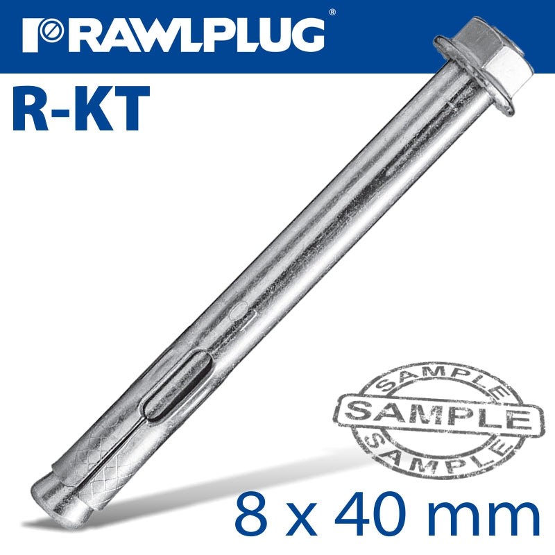 rawlplug-r-kt-sleeve-anchor-8x40mm-x100-per-box-raw-r-kt-08040-1