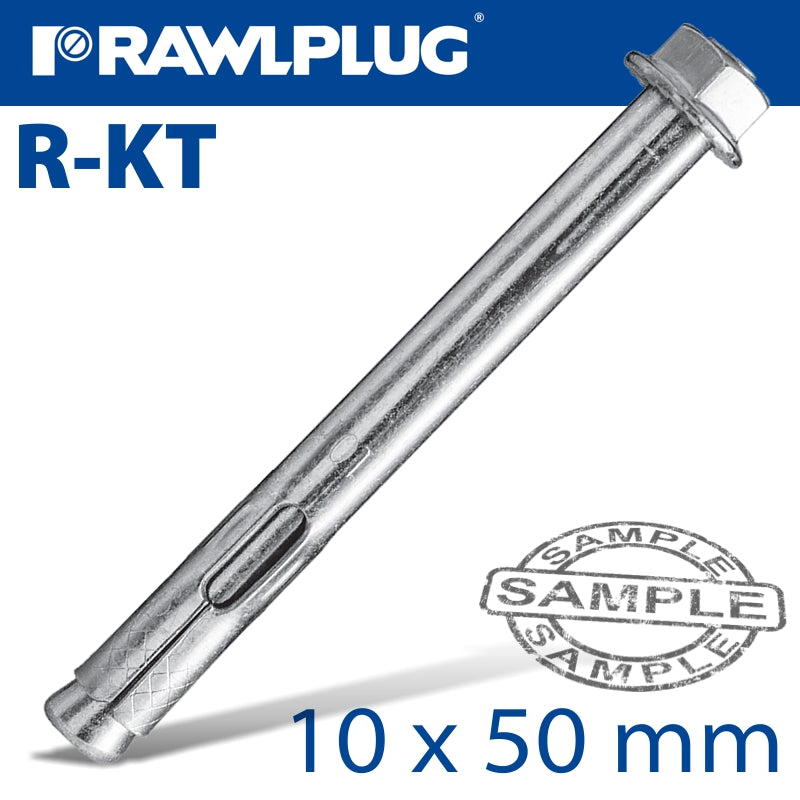 rawlplug-r-kt-sleeve-anchor-10x50mm-x50-per-box-raw-r-kt-10050-1