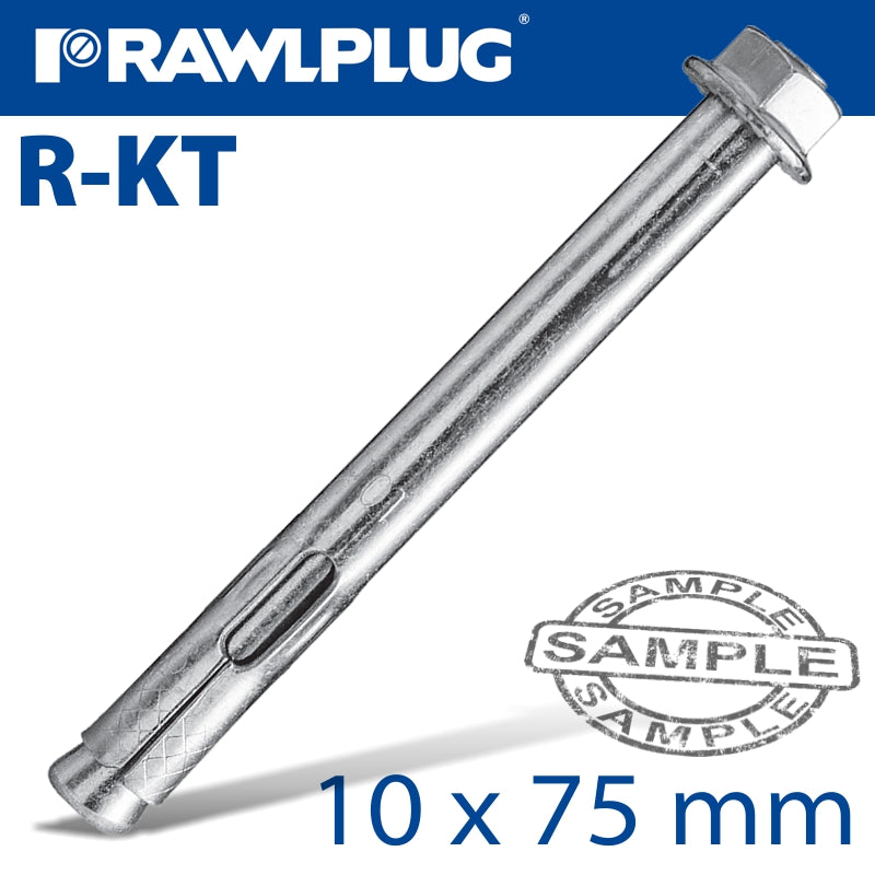 rawlplug-r-kt-sleeve-anchor-10x75mm-x50-per-box-raw-r-kt-10075-1