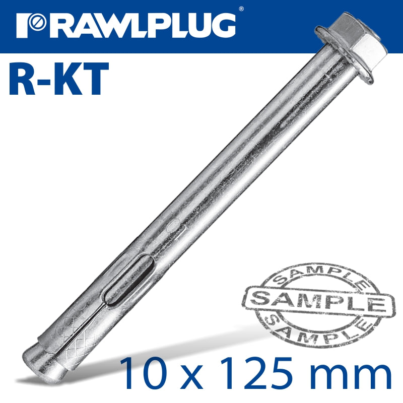 rawlplug-r-kt-sleeve-anchor-10x125mm-x50-per-box-raw-r-kt-10125-1