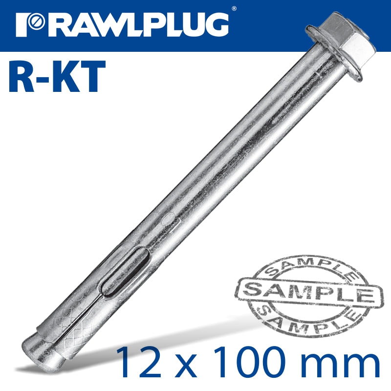 rawlplug-r-kt-sleeve-anchor-12x100mm-x25-per-box-raw-r-kt-12100-1