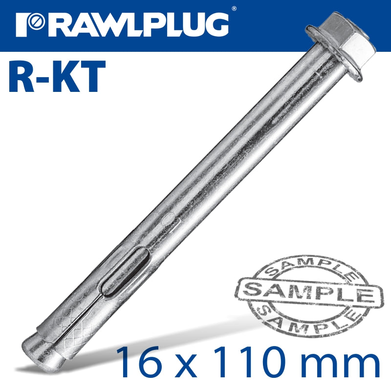 rawlplug-r-kt-sleeve-anchor-16x110mm-x20-per-box-raw-r-kt-16110-1