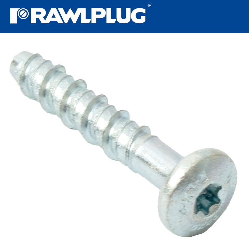 rawlplug-concrete-screwbolt-m6-7.5x40mm-pan-head-zinc-pl-x100-box-raw-r-lx-06x040-p-zp-2