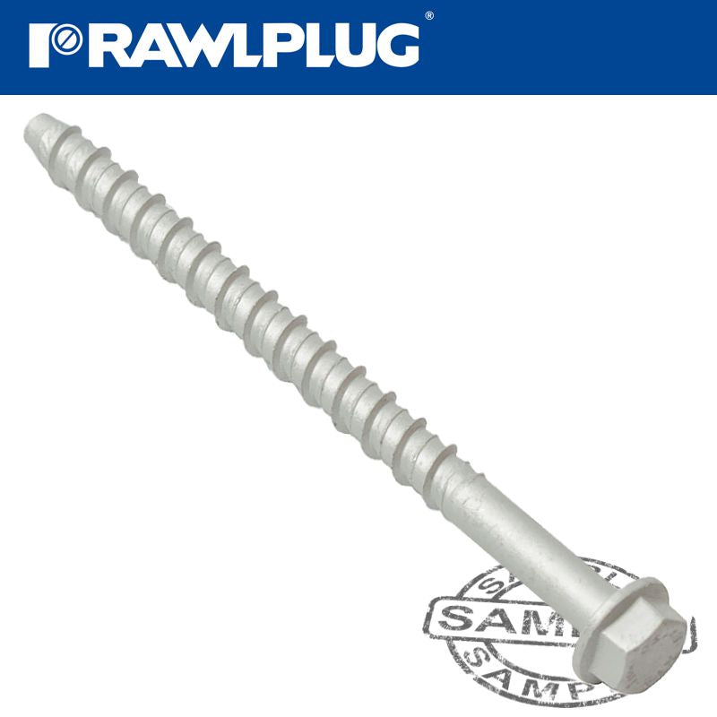 rawlplug-concrete-screwbolt-m8-10x130mm-hex-flange-zinc-fl-x50-box-raw-r-lx-08x130-hf-zf-1