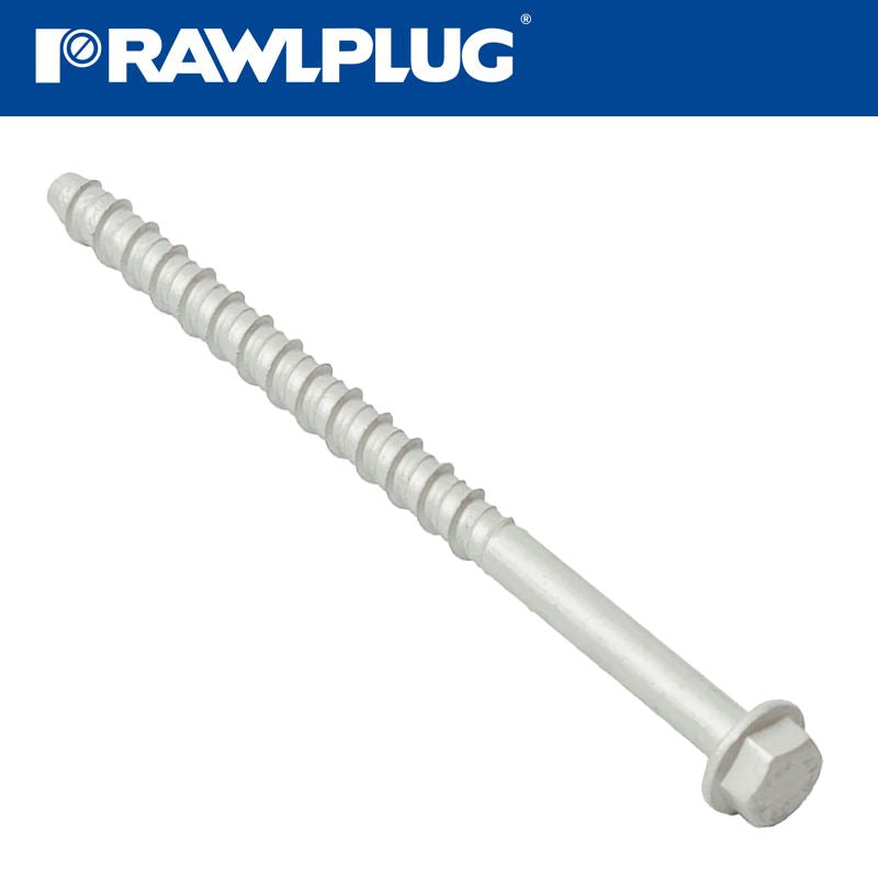 rawlplug-concrete-screwbolt-m8-10x150mm-hex-flange-zinc-fl-x50-box-raw-r-lx-08x150-hf-zf-1