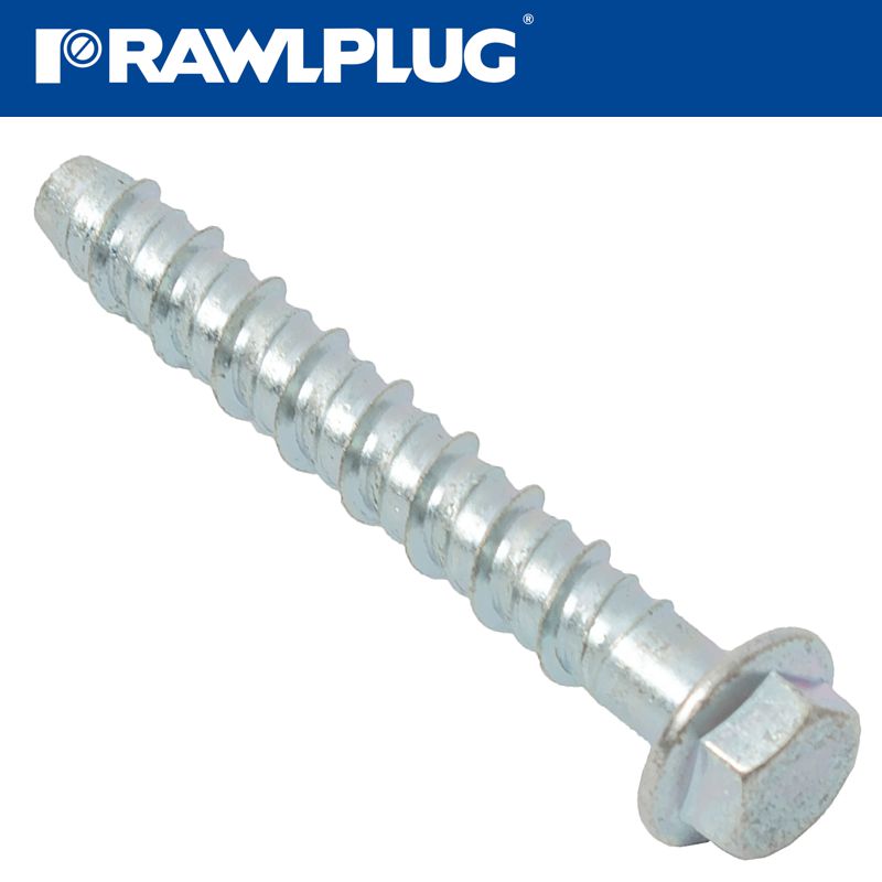 rawlplug-concrete-screwbolt-m10x85mm-hex-flange-zinc-pl-x50-box-raw-r-lx-10x085-hf-zp-1