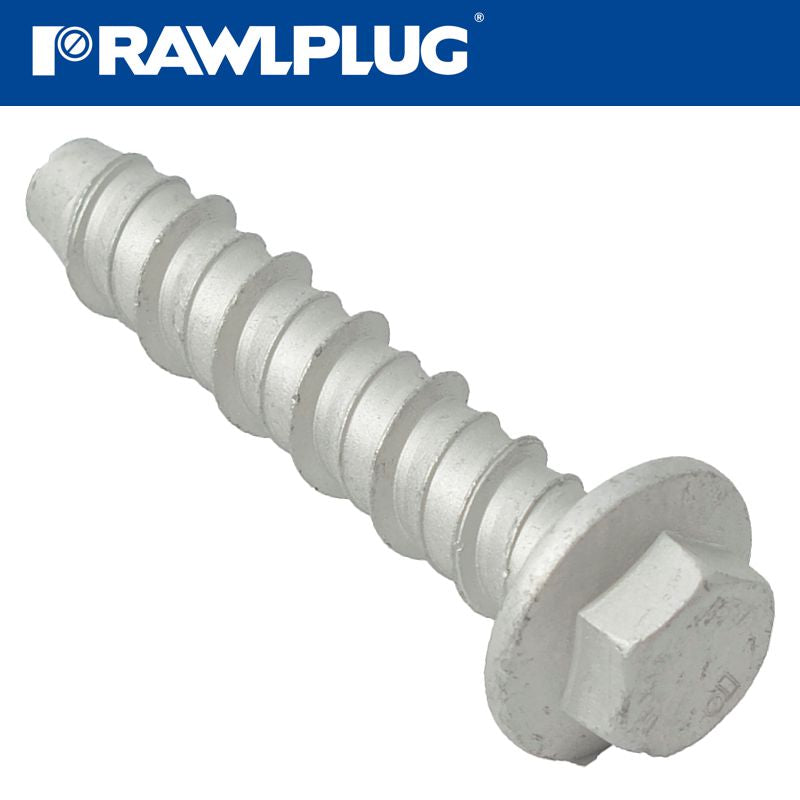 rawlplug-concrete-screwbolt-m14-17x80mm-hex-flange-zinc-fl-x20-box-raw-r-lx-14x080-hf-zf-2