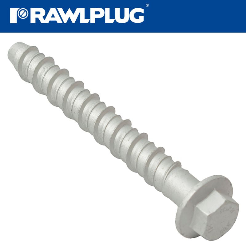 rawlplug-concrete-screwbolt-m14-17x135mm-hex-flange-zinc-fl-x20-box-raw-r-lx-14x135-hf-zf-2