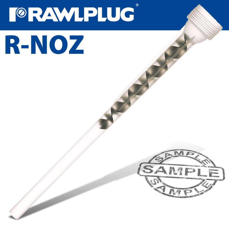 rawlplug-spare-r-noz-mixer-nozzles-r-kem-x100-per-box-raw-r-noz-10-100-1