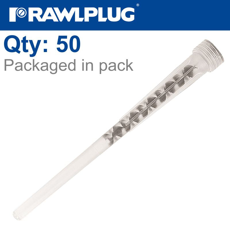 rawlplug-200mm-extention-tube-x50-per-bag-raw-r-noz-200-1