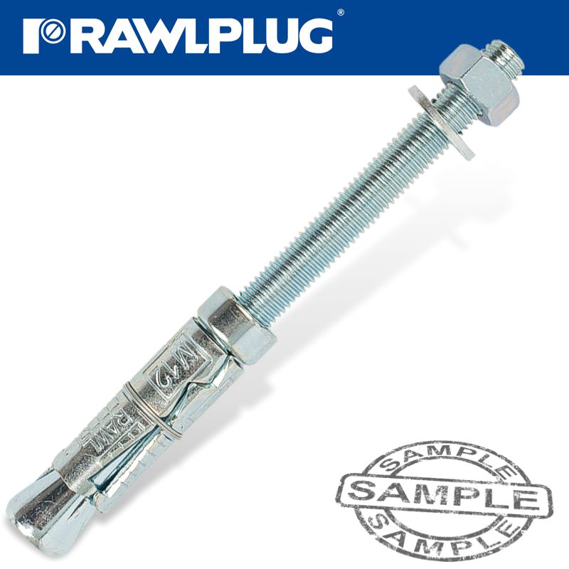 rawlplug-projecting-bolt-m12x170x75mm-x50--box-raw-r-p1-rbp-m12-75w-1