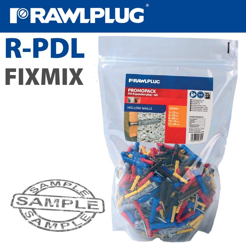 rawlplug-expansion-plug-with-screws-5-6-8-10-12-raw-r-pdl-fixmix-1