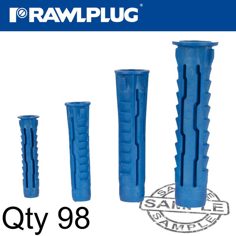 rawlplug-4all-universal-m6---m8--and-m10-x200-pce-raw-r-pfkt-4allmix1-2