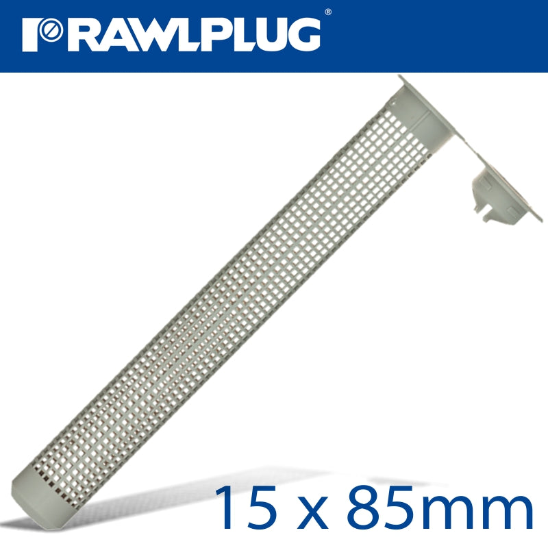 rawlplug-plastic-sleeve-insert-15mmx85mm-x10-per-pack-raw-r-pls-15085-10-1