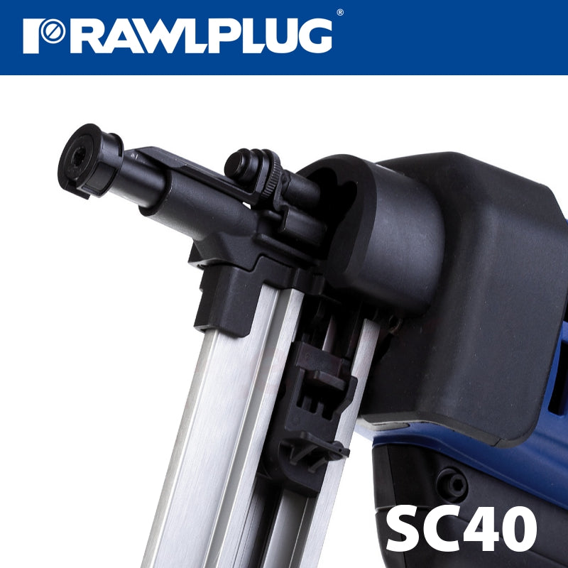 rawlplug-gas-steel-and-concrete-nailer-sc40-raw-r-rawl-sc40-3