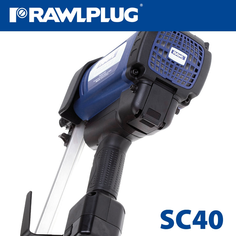 rawlplug-gas-steel-and-concrete-nailer-sc40-raw-r-rawl-sc40-4