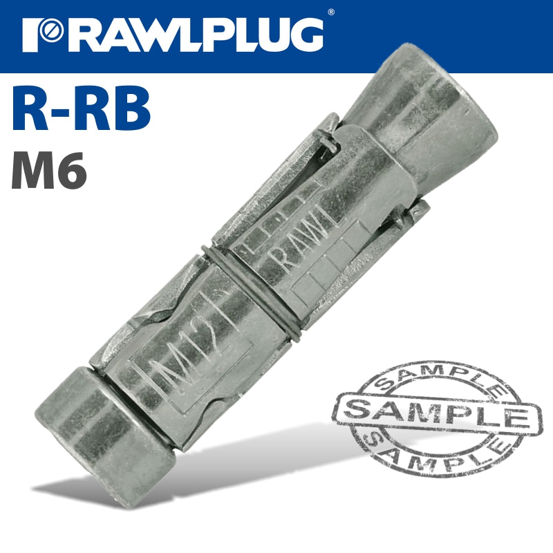 rawlplug-r-rb-rawlbolt-shield-only-m06w-box-of-100-raw-r-rb-m06w-1