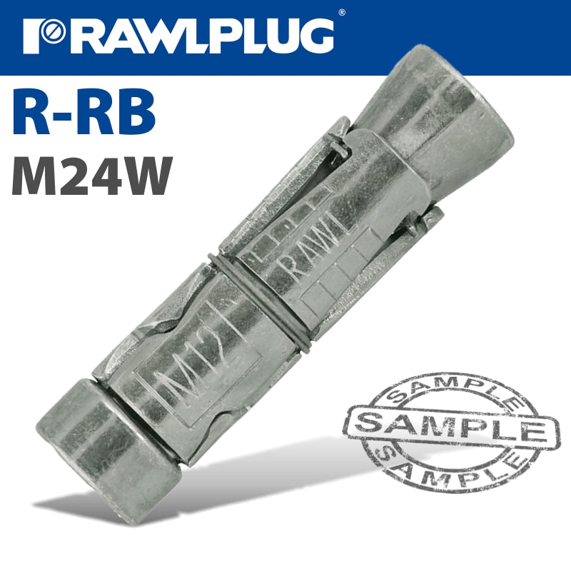 rawlplug-r-rb-rawlbolt-shield-only-m24w-box-of-5-raw-r-rb-m24w-1