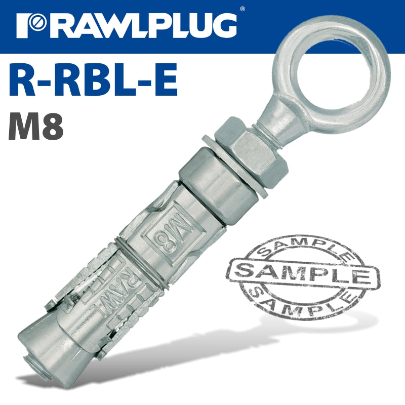 rawlplug-eye-bolt-m8x87mm-x25--box-raw-r-rbl-08ew-1