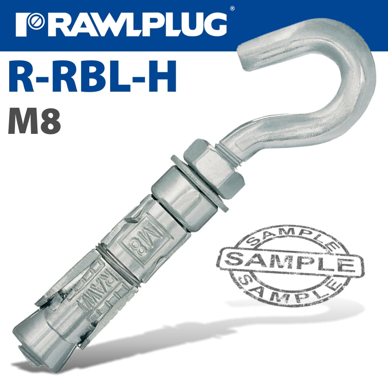 rawlplug-hook-bolt-m8x98mm-x25--box-raw-r-rbl-08hw-1