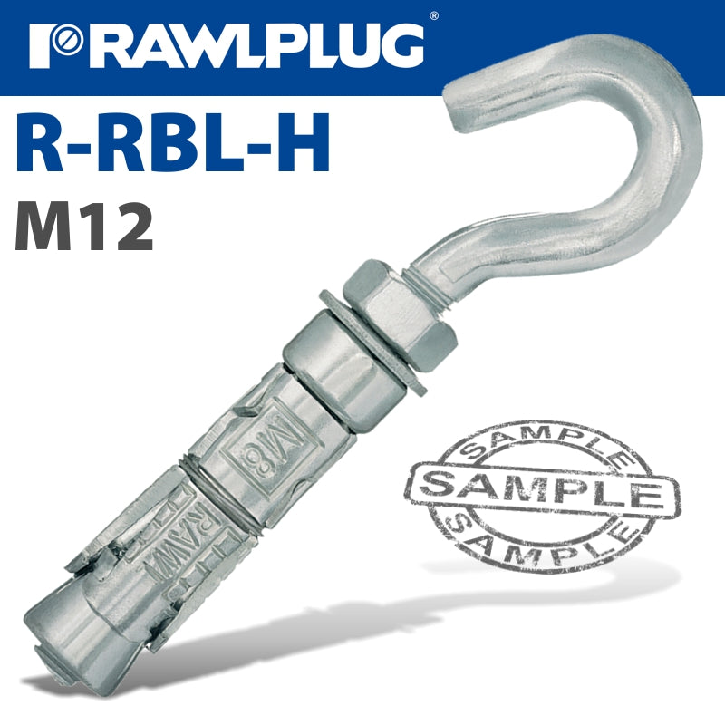 rawlplug-hook-bolt-m12x145mm-x25--box-raw-r-rbl-12hw-1