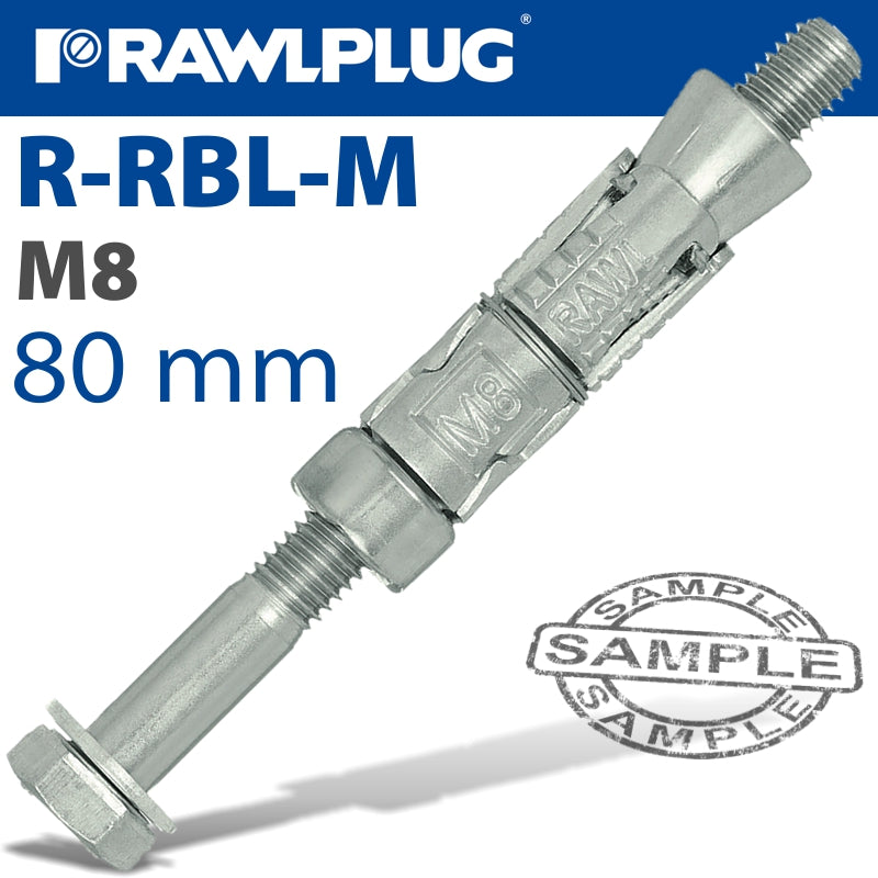 rawlplug-rawlbolt-m8x80x25-x50-box-(14mm-hole)-raw-r-rbl-m08-25w-1