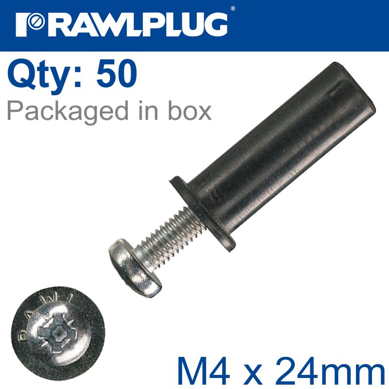 rawlplug-rawlnut+screw-m4x24.00mm-x50-box-raw-r-rnt-m4x30-1