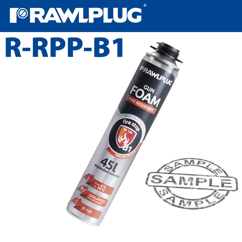 rawlplug-b1-fire-resistant-foam-raw-r-rpp-b1-1